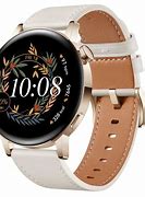 Image result for Huawei Watch GT 3 Gold