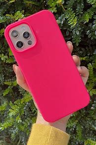 Image result for Plus 6 Hot Pink iPhone Cases