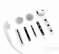 Image result for Inside Apple Headphones