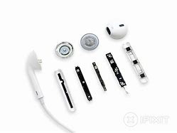 Image result for Earbuds Apple Inside