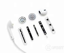 Image result for Apple EarPods Wired Headphones Hurt Ears