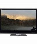 Image result for Sharp LCD TV Manual