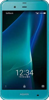 Image result for Sharp AQUOS LC