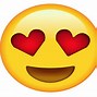 Image result for Mouse Emoji On iPhone with Hearts by Its Eye