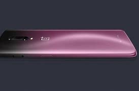 Image result for One Plus 6 T-Mobile