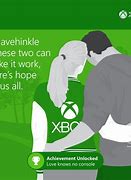 Image result for Xbox Slander Memes
