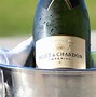 Image result for What Is the Most Expensive Moet Champagne
