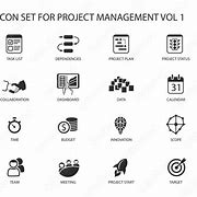 Image result for Project Icon Size Chart