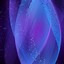 Image result for Neon Purple Lock Screen