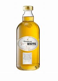 Image result for Pure White Hennessy Logo JPEG