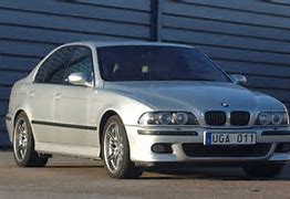 Image result for E39 M5 Individual