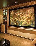 Image result for Flat-Screen TV Sticker