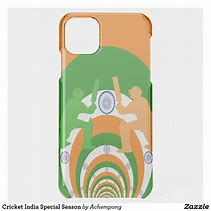 Image result for Phone Cases at Cricket for School
