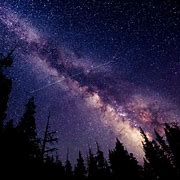 Image result for Beautiful Night Sky Stars