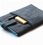 Image result for Nexus 9 Battery Case