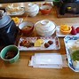 Image result for Kyoto Japan Food Aesthetic