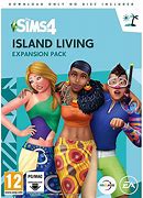 Image result for Sims 4 Disc Case