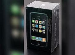 Image result for iPhone 1 for Sale