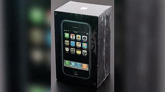 Image result for iPhone 1 for Sale at Lazada