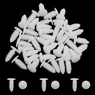 Image result for Plastic Clips Fasteners