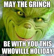 Image result for Grinch Dog Funny Memes