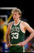 Image result for 1080X1080 Larry Bird