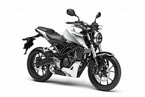 Image result for 125Cc Motorbikes