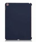 Image result for iPad 9 Case