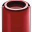 Image result for Product Red Mac Pro