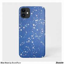 Image result for Dark Blue Star Phone Case