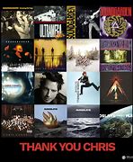 Image result for Chris Cornell Cover Songs