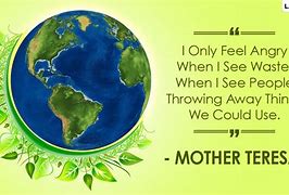 Image result for Mother Earth Sayings