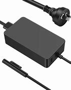 Image result for Best Surface Pro 8 Charger