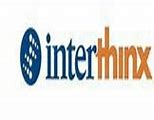 Image result for interclnexi�n