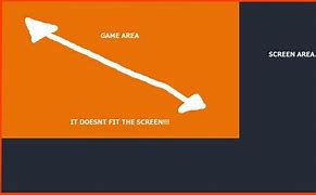 Image result for Vizio TV Home Screen Does Not Load