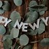 Image result for New Year Hope Quotes