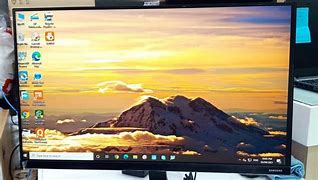 Image result for Samsung Monitor Box