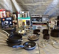 Image result for Non-Electrical Home Appliances