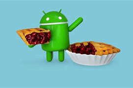 Image result for Android Pie Egg