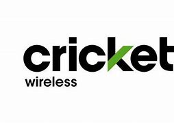 Image result for iPhone 12 Cricket Wireless