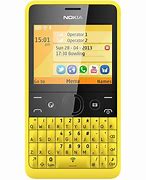 Image result for 2G 3G Telefon