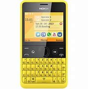 Image result for Nokia 2100