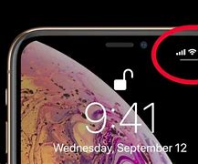 Image result for How to Turn Off Mobile Data On iPhone