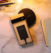 Image result for Samsung a03s Wireless Charging Adapter