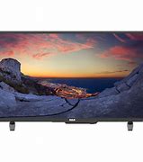 Image result for 32 Inch LED TV with Av Connectivity