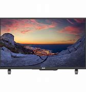 Image result for RCA LED TV Monitor