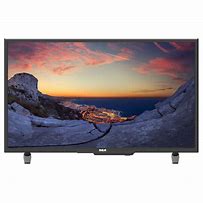 Image result for rca 32 inch smart tvs