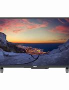 Image result for RCA 32 LED HDTV