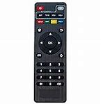 Image result for TV Box Remote