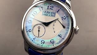 Image result for CS PT 40 AFP Journe